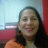 carmen.luisa.mole