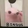 ultamatebingus