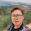 xeeb.xyooj.vn
