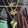 _radjewels