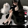 nay.lin.aung8223