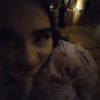 jasminahmadd081