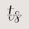 thesocialmedia.ca