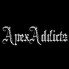 apexaddicts_