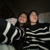 marita_3453