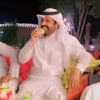 abdullah929990