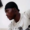 flashoxy224