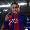 neymar.xzr