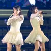 ryo._0928