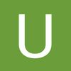 user_12a27