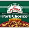 mexican.chorizo8