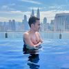 pratama.tama57