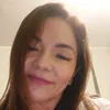 cory3199
