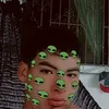 jose.prraga0