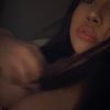 iamtoopink