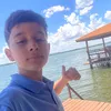 bruninx070