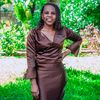 sophia.mwapongo