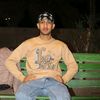 .panjshiri1