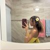 cherryykolaa