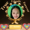 mzmarnz
