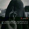 user6859253280454