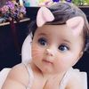 habibetmamaha462