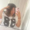 tacobella41priv