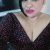 carolinasierra4682