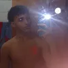 pedroo.hvw