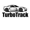 TurboTrackk