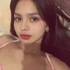 anacarolina9644