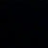 mguel_40