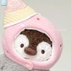 nanda16_05