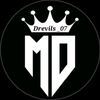 luisconriquezoficial1