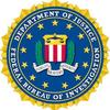 officialfbi00