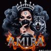 ana.miro22