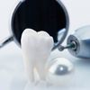 thedentistgh