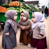 shamiek264