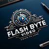 Flash Byte Video