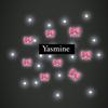 rblx_yasmine12