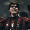 carlosgaelmuozpab