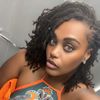 adriann.tamar