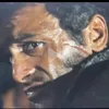 حسان فم الكلب