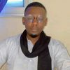 alassane.pollo.ba