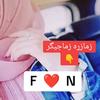 .fatma0012