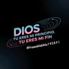 frasesdelabiblia140891