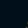 user67096132283761