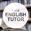 english_tutor92