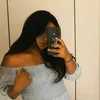 scarlett.dk4