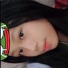 yuniajw69